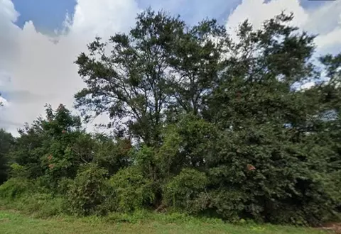 627 Citrus Grove Blvd N, Polk City, FL 33868