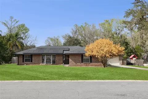 895 Palmetto St, Oviedo, FL 32765