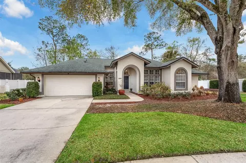 1298 Scandia Ter, Oviedo, FL 32765