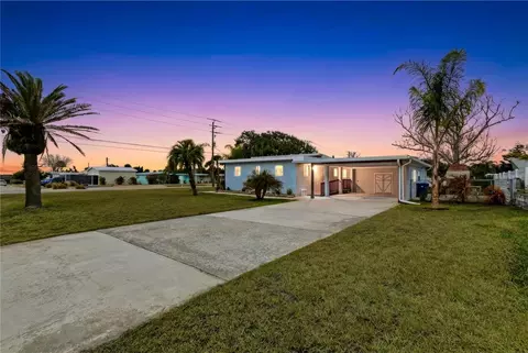 3267 S Peninsula Dr, Daytona Beach, FL 32118