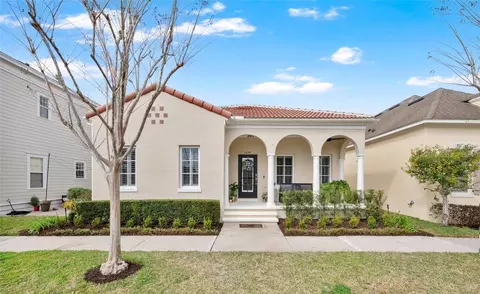 1630 Almond Ave, Orlando, FL 32814