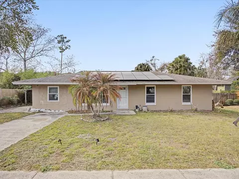 3431 Hunt Ln, Oviedo, FL 32765