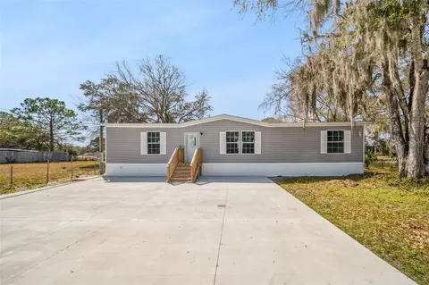 18630 Old Cheney Hwy, Orlando, FL 32820
