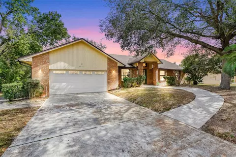 6219 Merridith Erin Ln, Orlando, FL 32819