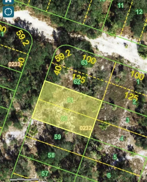 1188 Harbour Palm Ct, Punta Gorda, FL 33983