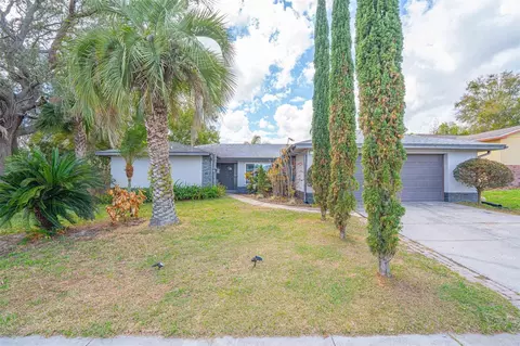 602 Mockingbird Ln, Altamonte Springs, FL 32714