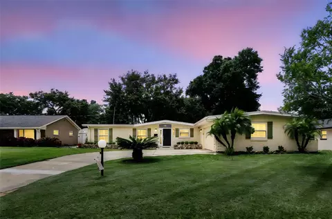 1000 Kewannee Trl, Maitland, FL 32751