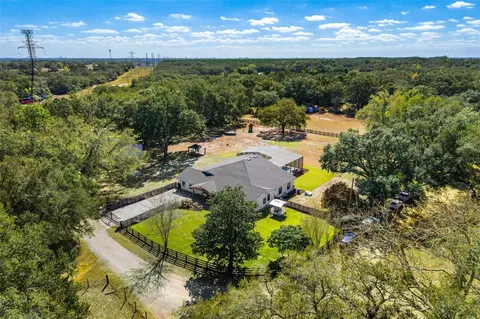 17224 Old Country Ln, Winter Garden, FL 34787