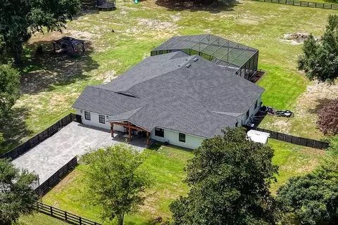 17224 Old Country Ln, Winter Garden, FL 34787