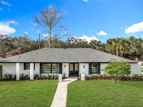351 White Oak Cir, Maitland, FL 32751