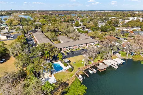 2500 Lee Rd #122, Winter Park, FL 32789