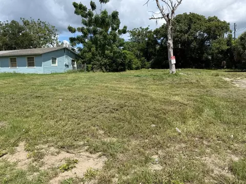 5209 Bonnie Brae Cir, Orlando, FL 32808