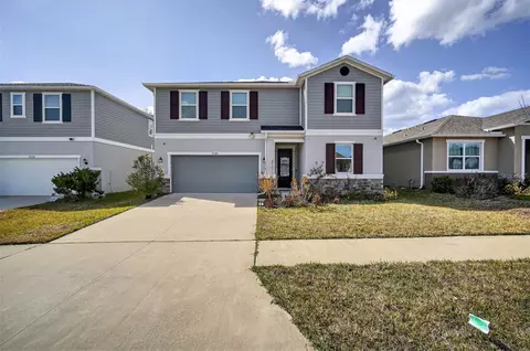 9544 Clarkwild Pl, Seffner, FL 33584