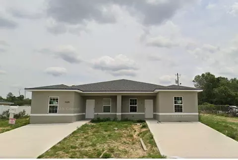 15885 SW 35th Court Rd, Ocala, FL 34473