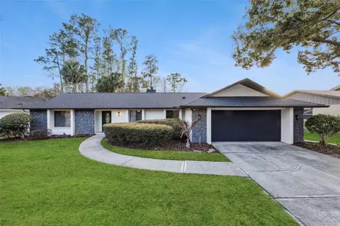 801 Riverbend Blvd, Longwood, FL 32779