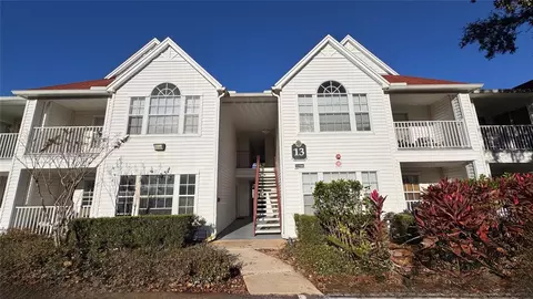 11544 Westwood Blvd #1326, Orlando, FL 32821