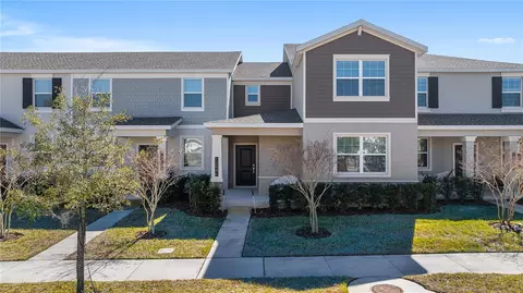 13946 Title Way, Winter Garden, FL 34787