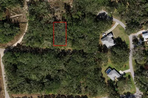 297 W Whitmarsh Ct, Citrus Springs, FL 34434