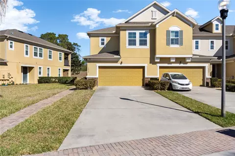 13519 Fountainbleau Dr, Clermont, FL 34711