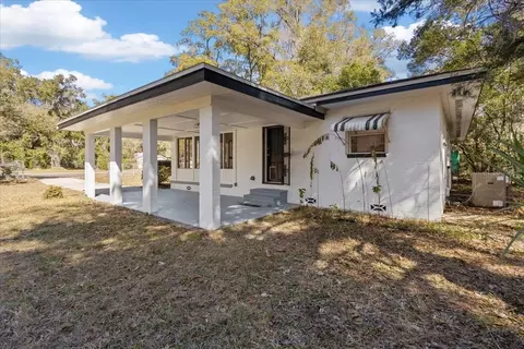 1621 E University Ave, Gainesville, FL 32641