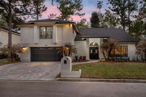 3668 Watercrest Dr, Longwood, FL 32779