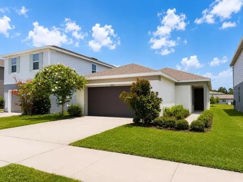 17434 Million Lakes Ct, Clermont, FL 34714