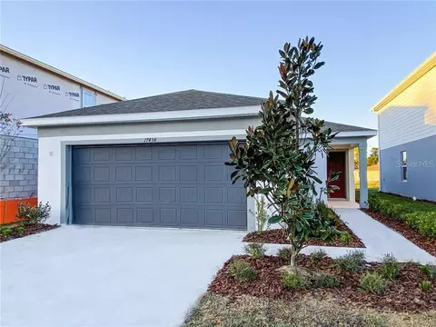 17434 Million Lakes Ct, Clermont, FL 34714