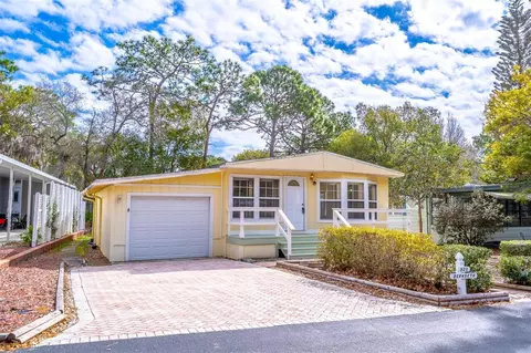 320 N Forest Blvd, Lake Mary, FL 32746