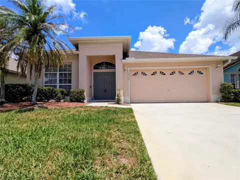12702 Enclave Dr, Orlando, FL 32837