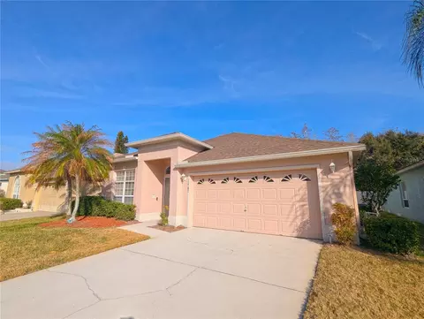12702 Enclave Dr, Orlando, FL 32837