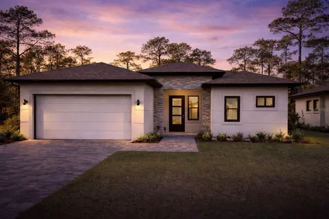 1097 Cornelius Blvd, Port Charlotte, FL 33953