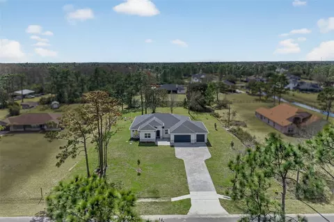 20252 Quinn St, Orlando, FL 32833
