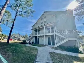 6130 Westgate Dr #101, Orlando, FL 32835