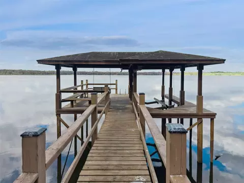 422 Sandringham Ct, Winter Springs, FL 32708