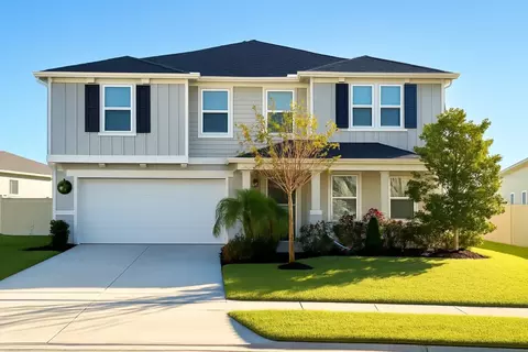 2346 Upland Ln, Apopka, FL 32712