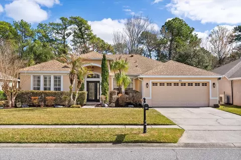 451 Carey Way, Orlando, FL 32825