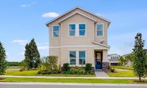 5269 Kildare Pl, Saint Cloud, FL 34771