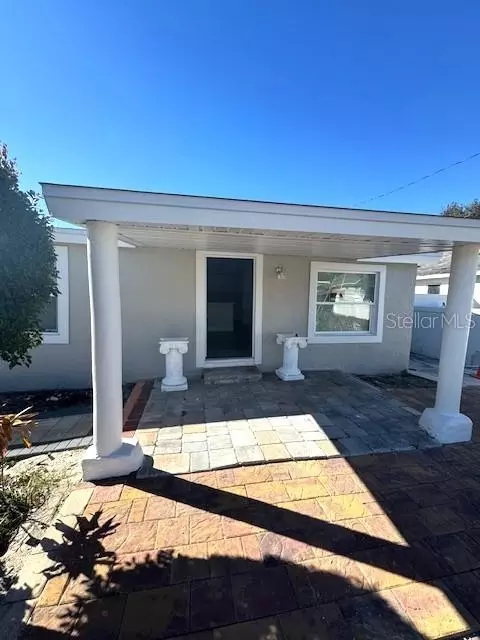 330 S Buena Vista Ave, Orlando, FL 32835