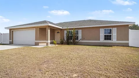 17493 SW 18th Avenue Rd, Ocala, FL 34473