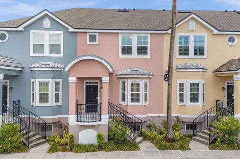 6659 Time Square Ave #104, Orlando, FL 32835