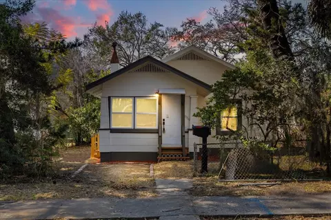 1759 43rd St S, Saint Petersburg, FL 33711