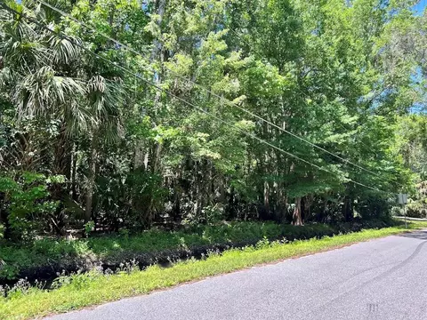 379 N Jungle Rd, Geneva, FL 32732