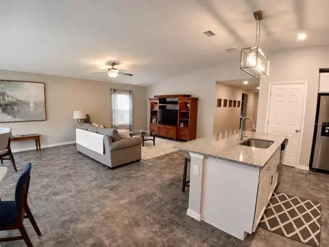 Other - 9475 Oakleaf Hammock Pl, Seffner, FL 33584 photo 1 of 9