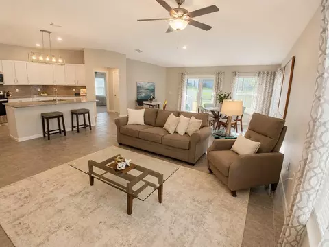Other - 9475 Oakleaf Hammock Pl, Seffner, FL 33584 photo 3 of 9
