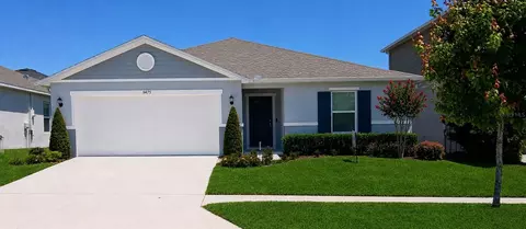9475 Oakleaf Hammock Pl, Seffner, FL 33584
