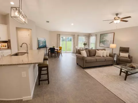 Living - 9475 Oakleaf Hammock Pl, Seffner, FL 33584 photo 1 of 1