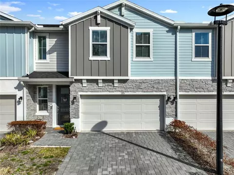 1371 Captiva Cv, Sanford, FL 32771