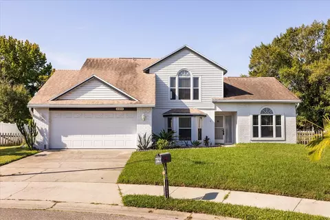 2216 Thurber Ct, Orlando, FL 32837