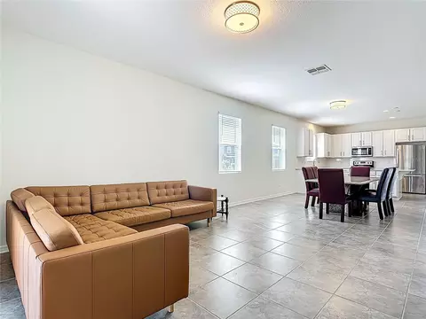 Other - 1813 Castleton Dr, Saint Cloud, FL 34771 photo 1 of 5