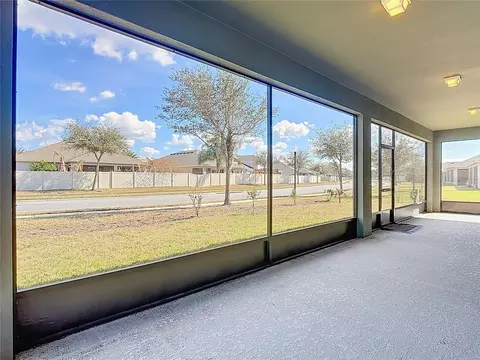 Exterior - 1813 Castleton Dr, Saint Cloud, FL 34771 photo 4 of 5